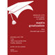 Graduation Invitations Image 1 of 7